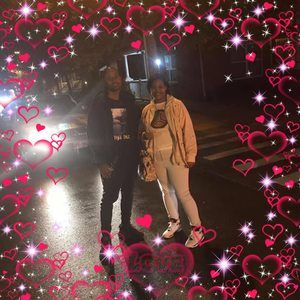 Meet your Posher, Janel